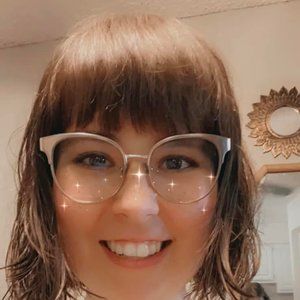 Meet your Posher, Sammi